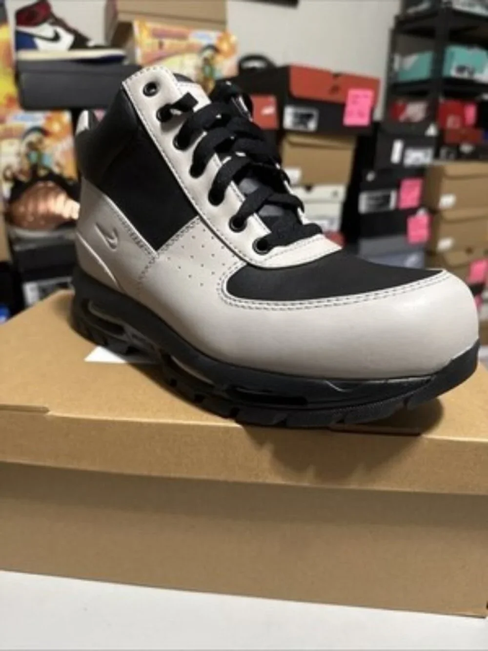 Nike brand new